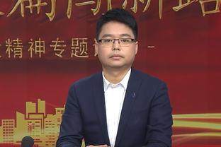 开云手机app下载官网安卓下载